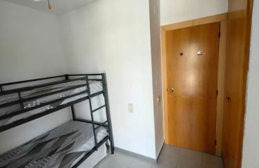 Apartment Austral 5 - Foto 30