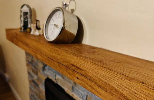 The Home House - Photo 14