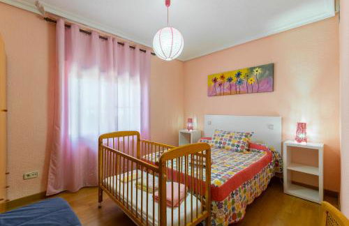 Casa Rural Kalfonso - Foto 12