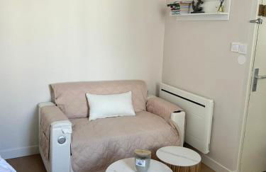 Le 2 Pas du Port - Foto 15