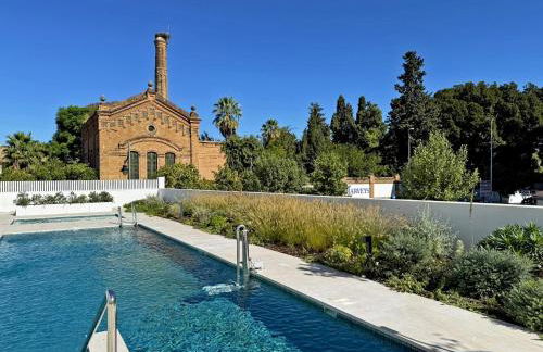 La Solera de Jerez - Ole Solutions - Foto 8