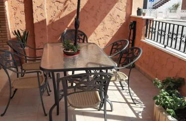 House Parra - Photo 6