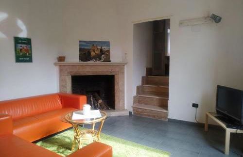 Casa Vacanze La Villa - Foto 10