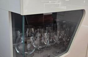 Seaview Relax Apartment - Foto 41