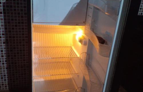 Casa por temporada na Caponga-Ce - Foto 8