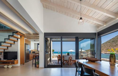 Villa Amina - Foto 16