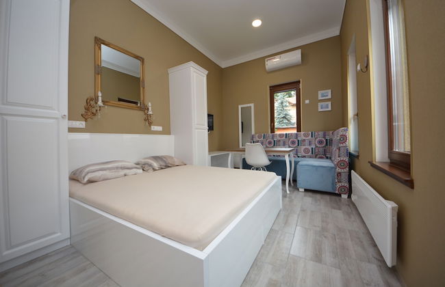 Best of Bascarsija - Foto 19