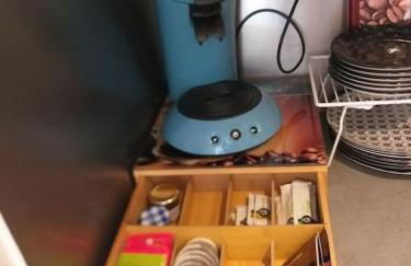 L'Ainstant - Foto 11