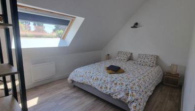 Aux Passagers de la Baie 3 - Foto 2