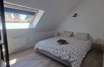 Aux Passagers de la Baie 3 - Foto 2