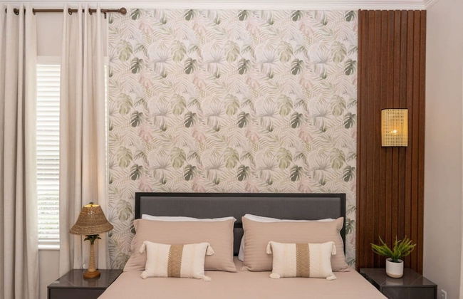 Discover Luxury Beach in Reunion - Foto 18