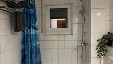 Apartment Nr 7 am Stuttgarter Flughafen und Messe - Photo 5