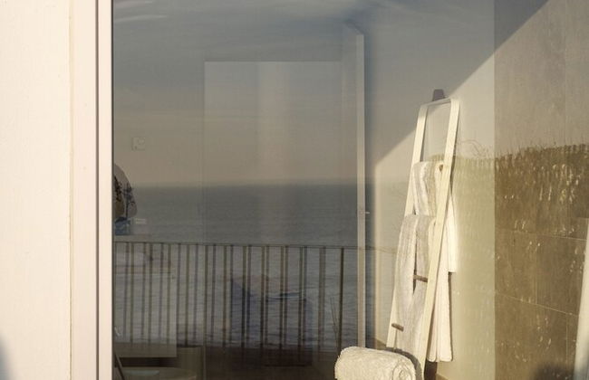 Seaview Castle by Cadenzalux - Photo 16