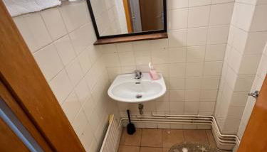 Unterkunft am Heischplatz - Foto 5