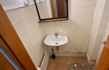 Unterkunft am Heischplatz - Foto 5