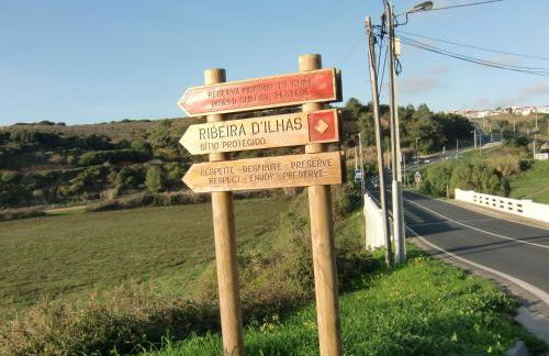 The Surf Studio - Ericeira - Foto 37