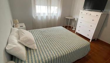 Boa Sorte 13 - Foto 2