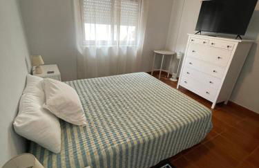 Boa Sorte 13 - Foto 2