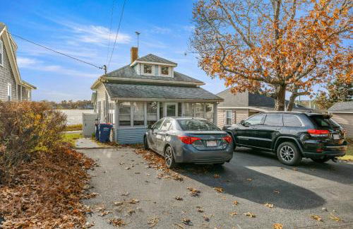 154 Pinehurst Dr, Wareham - Foto 7