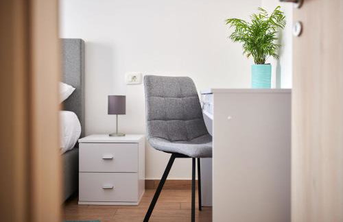 Holiday Home Villa Maris by Interhome - Foto 6