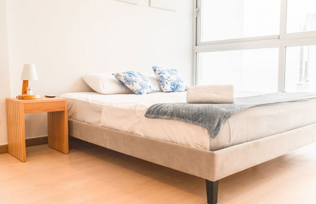 Boutique Apartments Panamá Coco del Mar - Foto 74