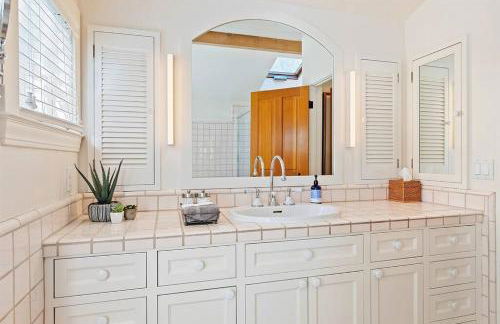 Luxury Home Next to Stanford University - Foto 24