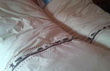 Joie de Vivre - Gressoney St. Jean - Foto 20