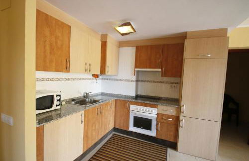 Vila Romana Apartamento Capri - Foto 18