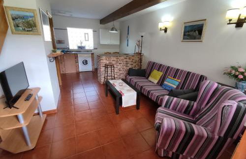 Apartamentos Rurales Llagumelon - Foto 38