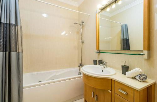 Vandalou By ALzira - Foto 22