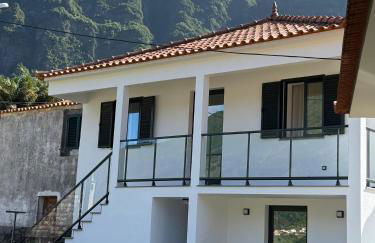 Cottage - A Casa da Avó - Foto 17