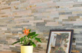 Milic Apartments - Foto 38