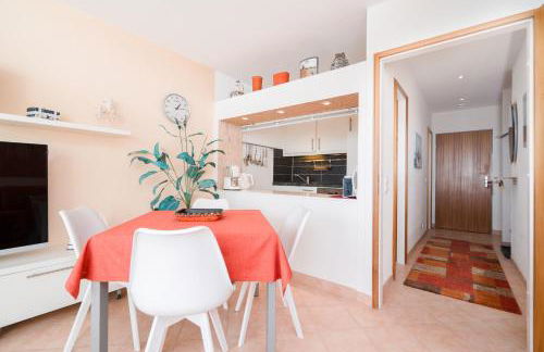 Ferienpark Sierksdorf App 304 - Strandlage - Foto 6