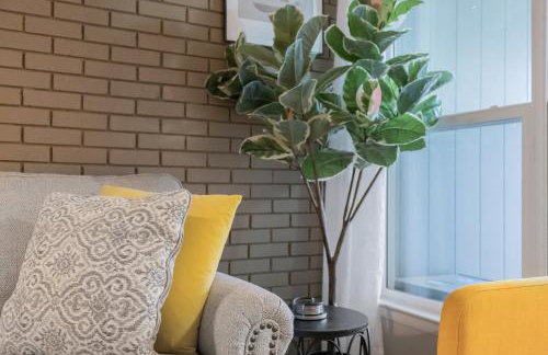 FIFA '26 World Cup Getaway with 7 people hot tub - Dallas Area - Foto 41