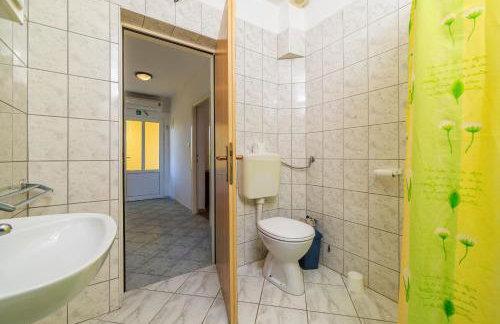 Apartments Milorad M - Foto 57