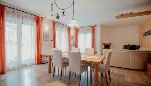 Il Gelsomino-Terrazza e park - Foto 1