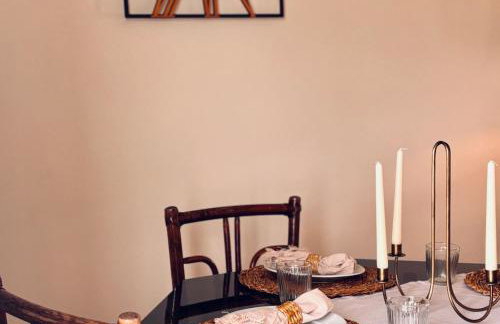 Bracken Cottage - Foto 9