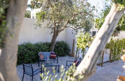 MrBrown - Cinzia Resort Beach - Foto 76