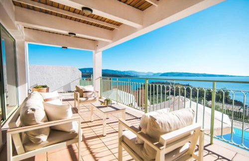 Villa Kerasia Ionion by Villa Plus - Foto 8