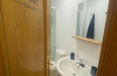 Pionono1 Calahonda Piscina - Foto 17