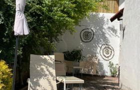 Beas Ferienglück - Foto 41