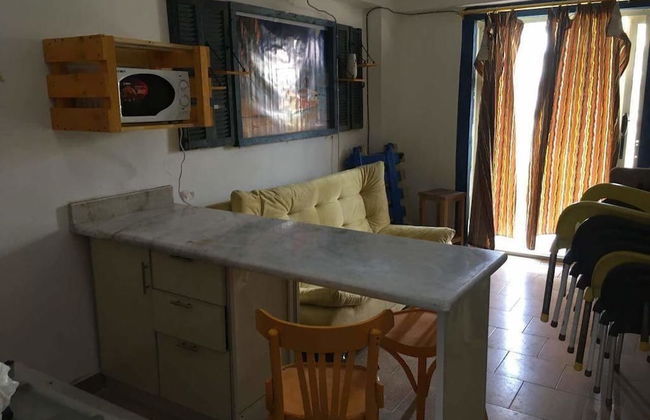 Chalet In Belagio Ain Sokhna - Foto 6