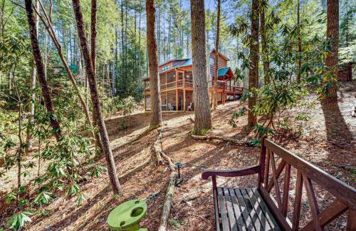 Bear Creek - Foto 63