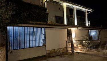 Il Rifugio dorato guest house - Foto 2