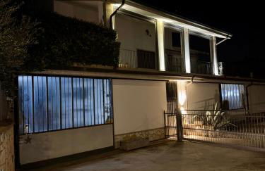 Il Rifugio dorato guest house - Foto 2