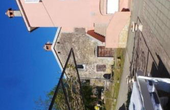 Holiday Home Valentino mit Blick auf das Wasser by Interhome - Foto 34