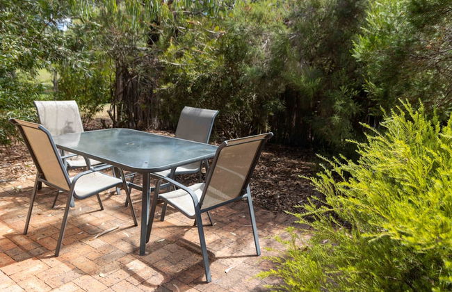 Spring Bay Villas - Foto 51