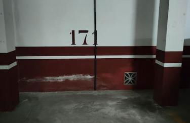 Benalmádena Apartment 66m2 terrace 16m2 sea view 200m from the beach - Foto 14