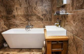 Acorn Cottage - Foto 29