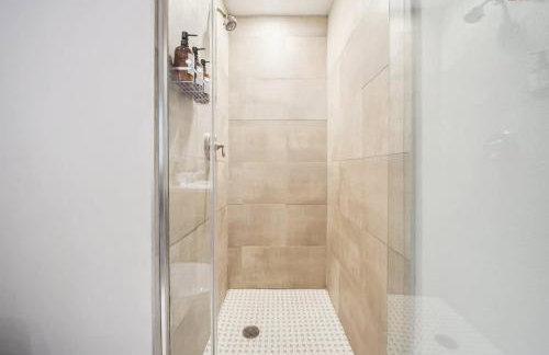 Stylish Loft 5 Min to Downtown No 212 - Foto 6